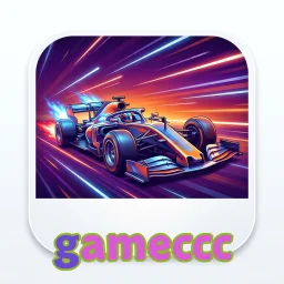 gameccc