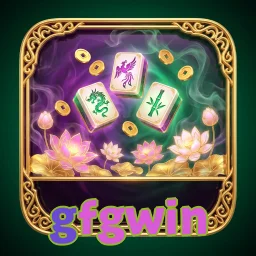 gfgwin