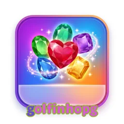golfinhopg