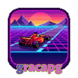 gracapg