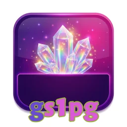 gs1pg