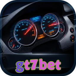 gt7bet