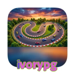 ivorypg