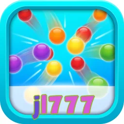 jl777