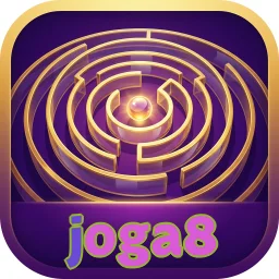 joga8