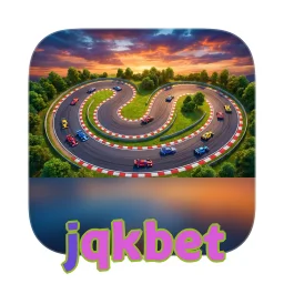jqkbet