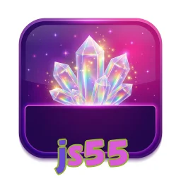 js55