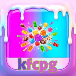 kfcpg