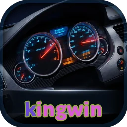 kingwin