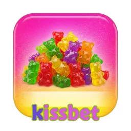 kissbet