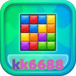kk6688