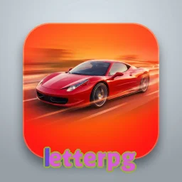 letterpg
