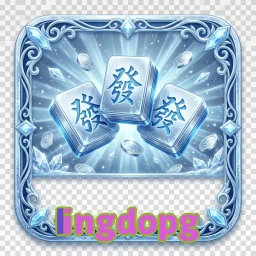lingdopg