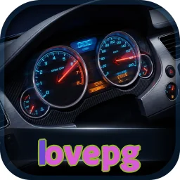 lovepg