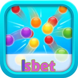 lsbet