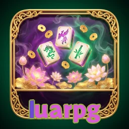 luarpg