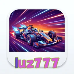 luz777