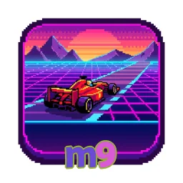 m9