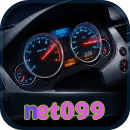 net099
