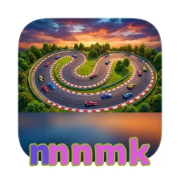 nnnmk