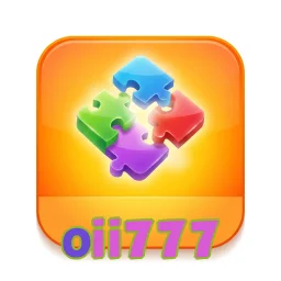 oii777