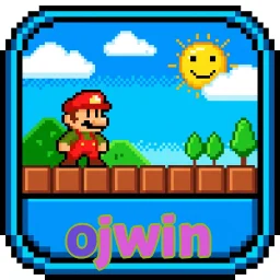 ojwin