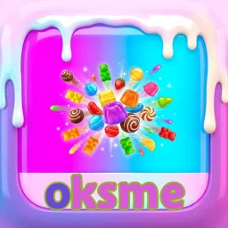 oksme
