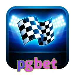 pgbet