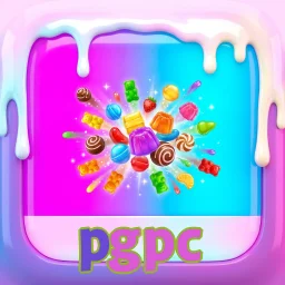 pgpc