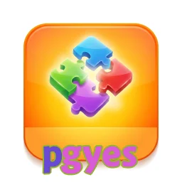 pgyes