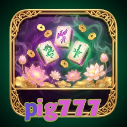 pig777