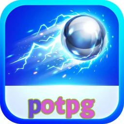 potpg