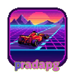pradapg