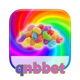 qnbbet