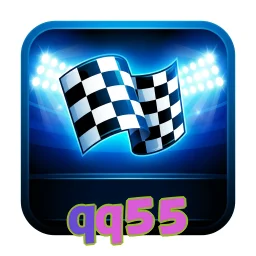 qq55