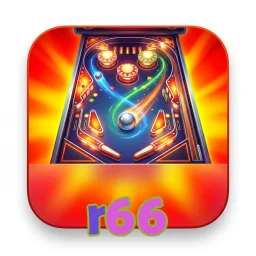 r66