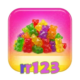 rr123