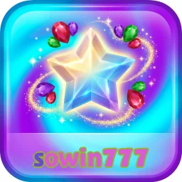 sowin777