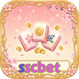 sscbet