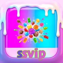 ssvip