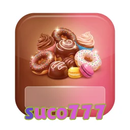 suco777