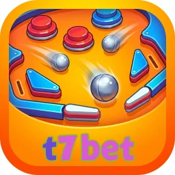 t7bet