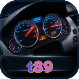 t89