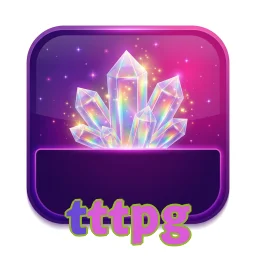 tttpg