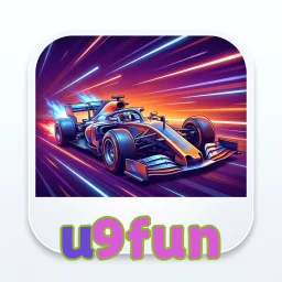 u9fun