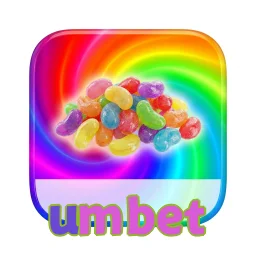 umbet