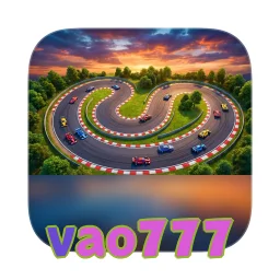 vao777
