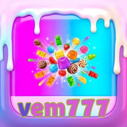 vem777