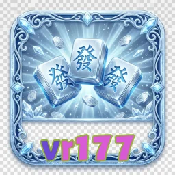 vr177