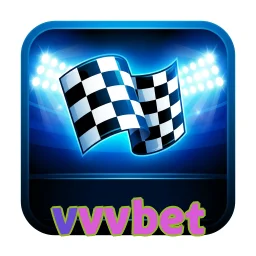 vvvbet